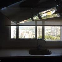 Flat in Spain, Comunitat Valenciana, Alicante, 106 sq.m.