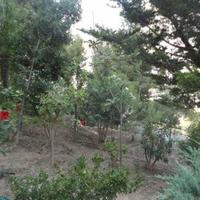 Flat in Spain, Comunitat Valenciana, Alicante, 106 sq.m.