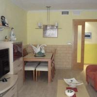 Flat in Spain, Comunitat Valenciana, Alicante, 106 sq.m.