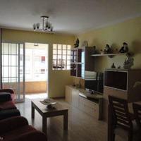 Flat in Spain, Comunitat Valenciana, Alicante, 106 sq.m.