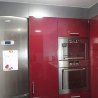 Flat in Spain, Comunitat Valenciana, Alicante, 106 sq.m.