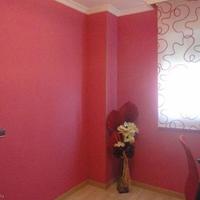 Flat in Spain, Comunitat Valenciana, Alicante, 106 sq.m.