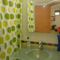 Flat in Spain, Comunitat Valenciana, Alicante, 106 sq.m.