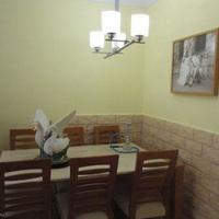 Flat in Spain, Comunitat Valenciana, Alicante, 106 sq.m.