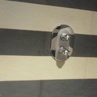 Flat in Spain, Comunitat Valenciana, Alicante, 106 sq.m.