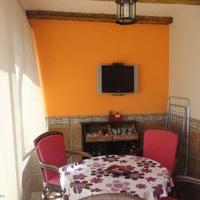 Flat in Spain, Comunitat Valenciana, Alicante, 106 sq.m.