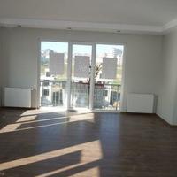 Вилла в Турции, Кучук-Стамбул, 230 кв.м.