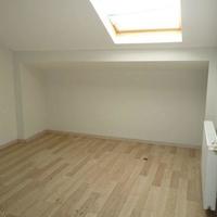 Вилла в Турции, Кучук-Стамбул, 230 кв.м.