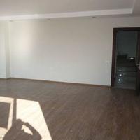 Вилла в Турции, Кучук-Стамбул, 230 кв.м.