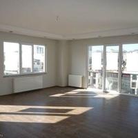 Вилла в Турции, Кучук-Стамбул, 230 кв.м.