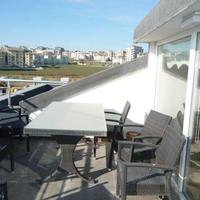 Вилла в Турции, Кучук-Стамбул, 230 кв.м.