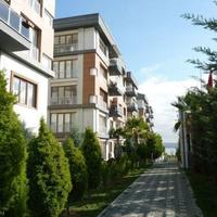 Villa in Turkey, Kyuchyuk-Istanbul, 230 sq.m.