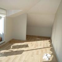 Вилла в Турции, Кучук-Стамбул, 230 кв.м.