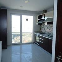 Вилла в Турции, Кучук-Стамбул, 230 кв.м.