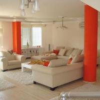 Квартира в Турции, 230 кв.м.