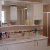 Квартира в Турции, 230 кв.м.