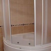 Квартира в Турции, 230 кв.м.