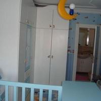 Квартира в Турции, 230 кв.м.