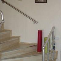 Квартира в Турции, 230 кв.м.