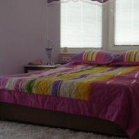 Квартира в Турции, 230 кв.м.