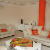 Квартира в Турции, 230 кв.м.