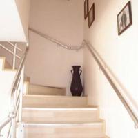 Квартира в Турции, 230 кв.м.