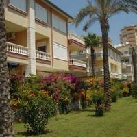 Квартира в Турции, 230 кв.м.