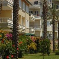 Квартира в Турции, 230 кв.м.