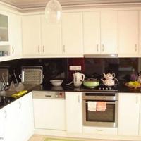 Квартира в Турции, 230 кв.м.