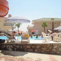 Квартира в Турции, 230 кв.м.