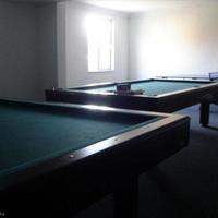 Квартира в Турции, 230 кв.м.