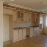 Квартира в Турции, 250 кв.м.