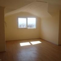 Квартира в Турции, 250 кв.м.