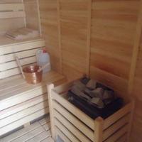 Квартира в Турции, 250 кв.м.