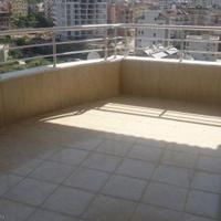 Квартира в Турции, 250 кв.м.