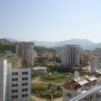 Квартира в Турции, 250 кв.м.