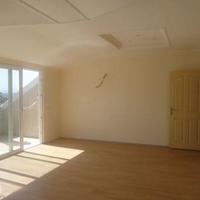 Квартира в Турции, 250 кв.м.