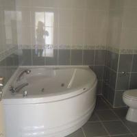 Квартира в Турции, 250 кв.м.