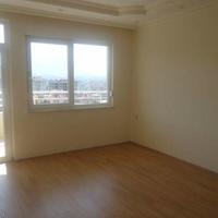 Квартира в Турции, 250 кв.м.