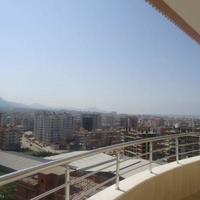 Квартира в Турции, 250 кв.м.