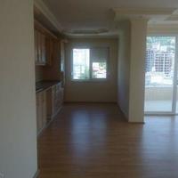 Квартира в Турции, 250 кв.м.