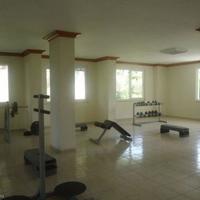 Квартира в Турции, 250 кв.м.