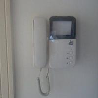 Квартира в Турции, 250 кв.м.