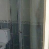 Квартира в Турции, 250 кв.м.