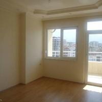 Квартира в Турции, 250 кв.м.