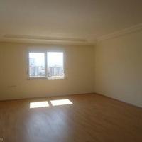 Квартира в Турции, 250 кв.м.