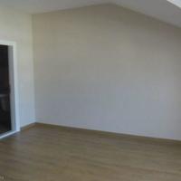 Квартира в Турции, 400 кв.м.