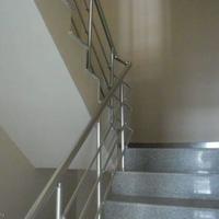 Квартира в Турции, 400 кв.м.