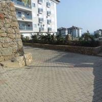 Квартира в Турции, 400 кв.м.