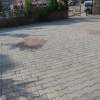 Квартира в Турции, 400 кв.м.